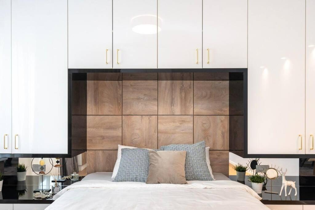 Old Town Bucharest Apartment Poiana 7 Εξωτερικό φωτογραφία
