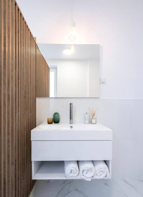 Old Town Bucharest Apartment Poiana 7 Εξωτερικό φωτογραφία