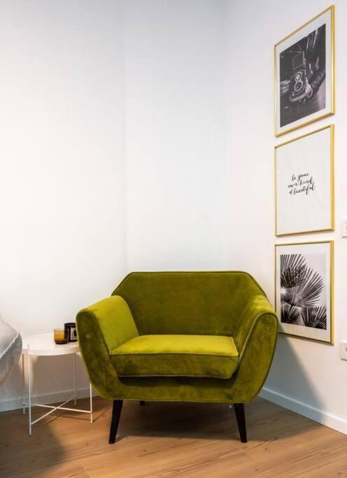 Old Town Bucharest Apartment Poiana 7 Εξωτερικό φωτογραφία