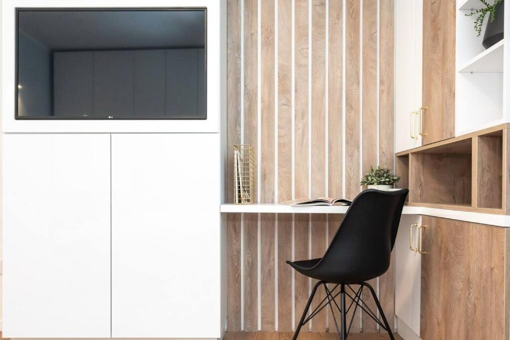 Old Town Bucharest Apartment Poiana 7 Εξωτερικό φωτογραφία