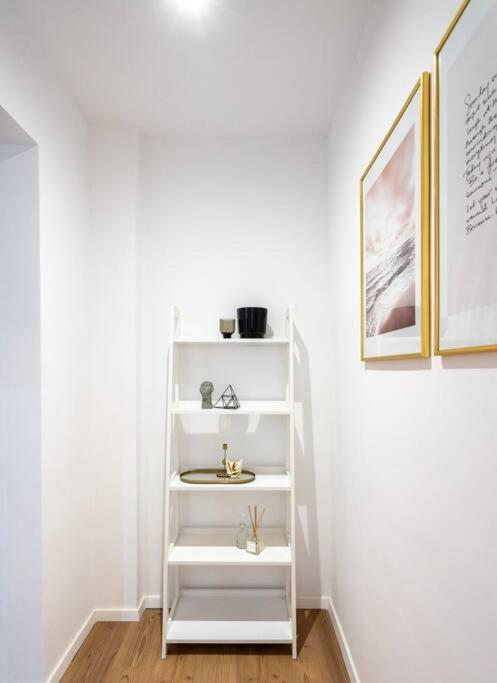Old Town Bucharest Apartment Poiana 7 Εξωτερικό φωτογραφία