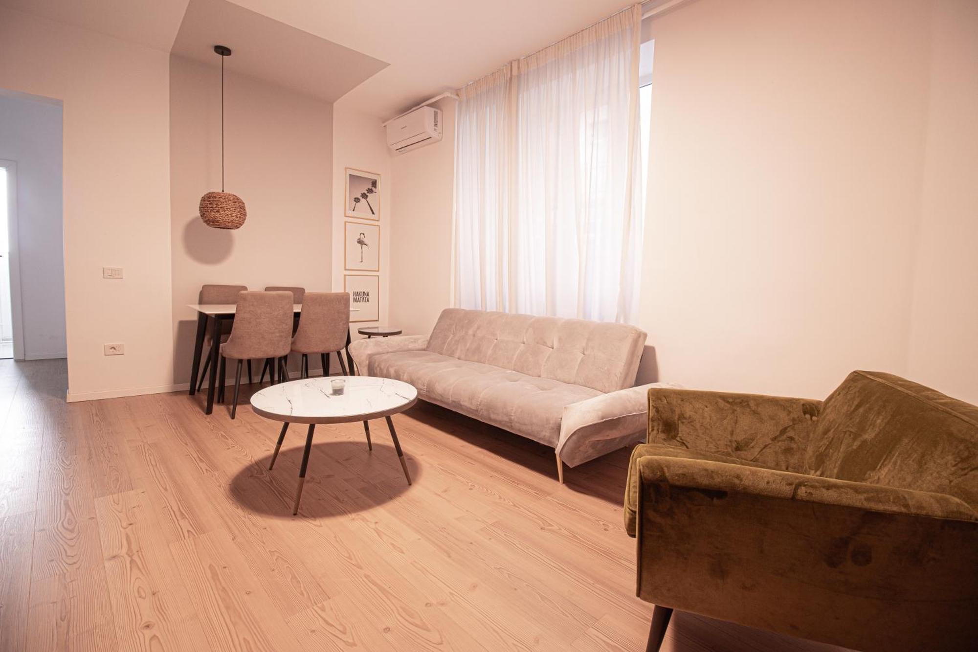 Old Town Bucharest Apartment Poiana 7 Εξωτερικό φωτογραφία