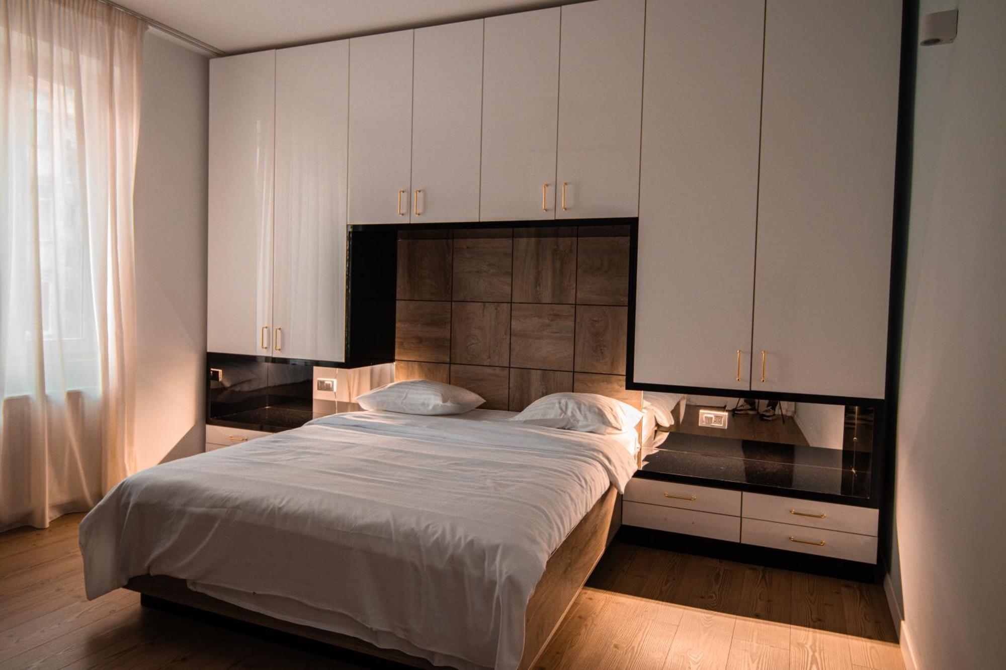 Old Town Bucharest Apartment Poiana 7 Εξωτερικό φωτογραφία