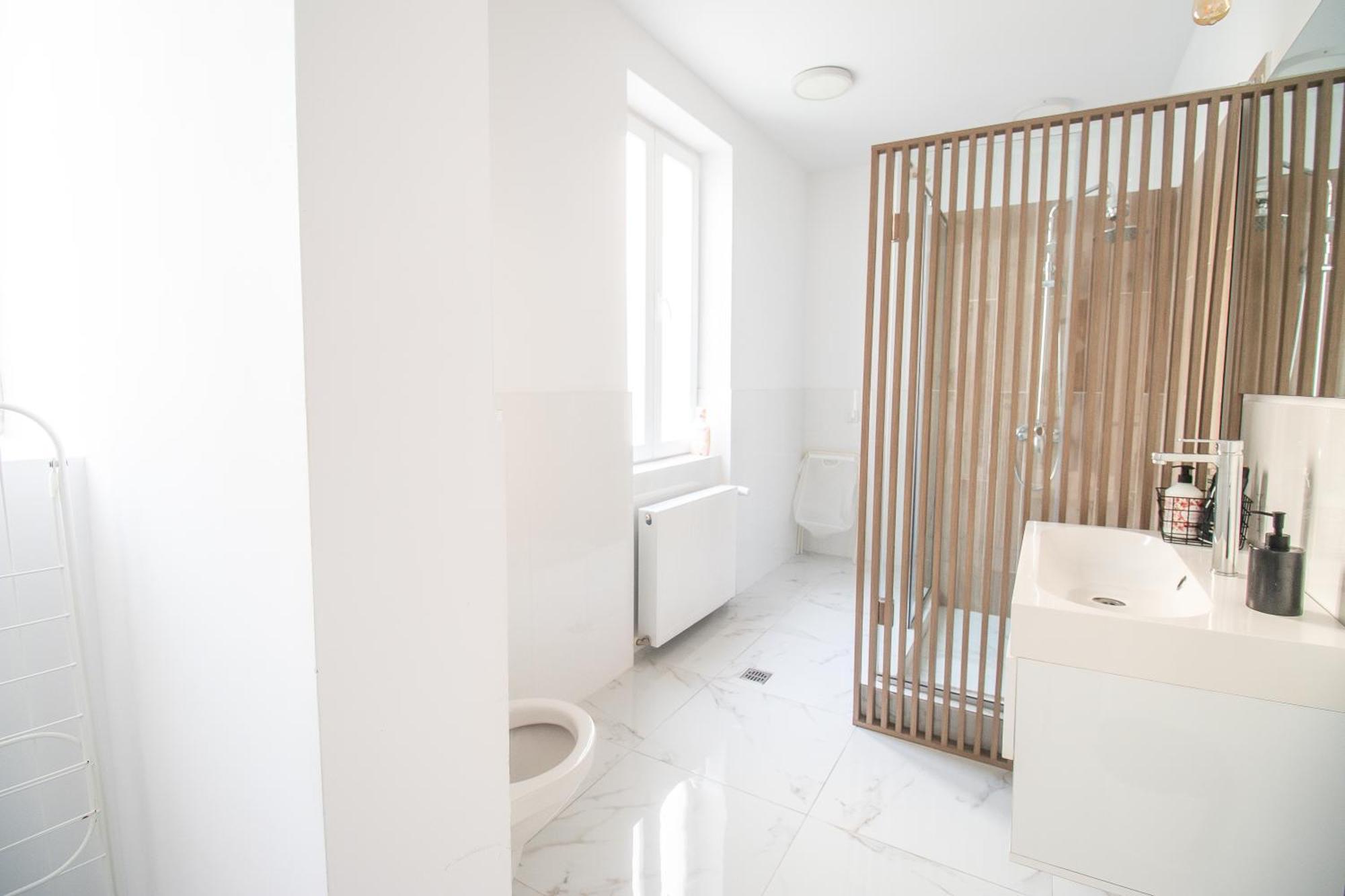 Old Town Bucharest Apartment Poiana 7 Εξωτερικό φωτογραφία