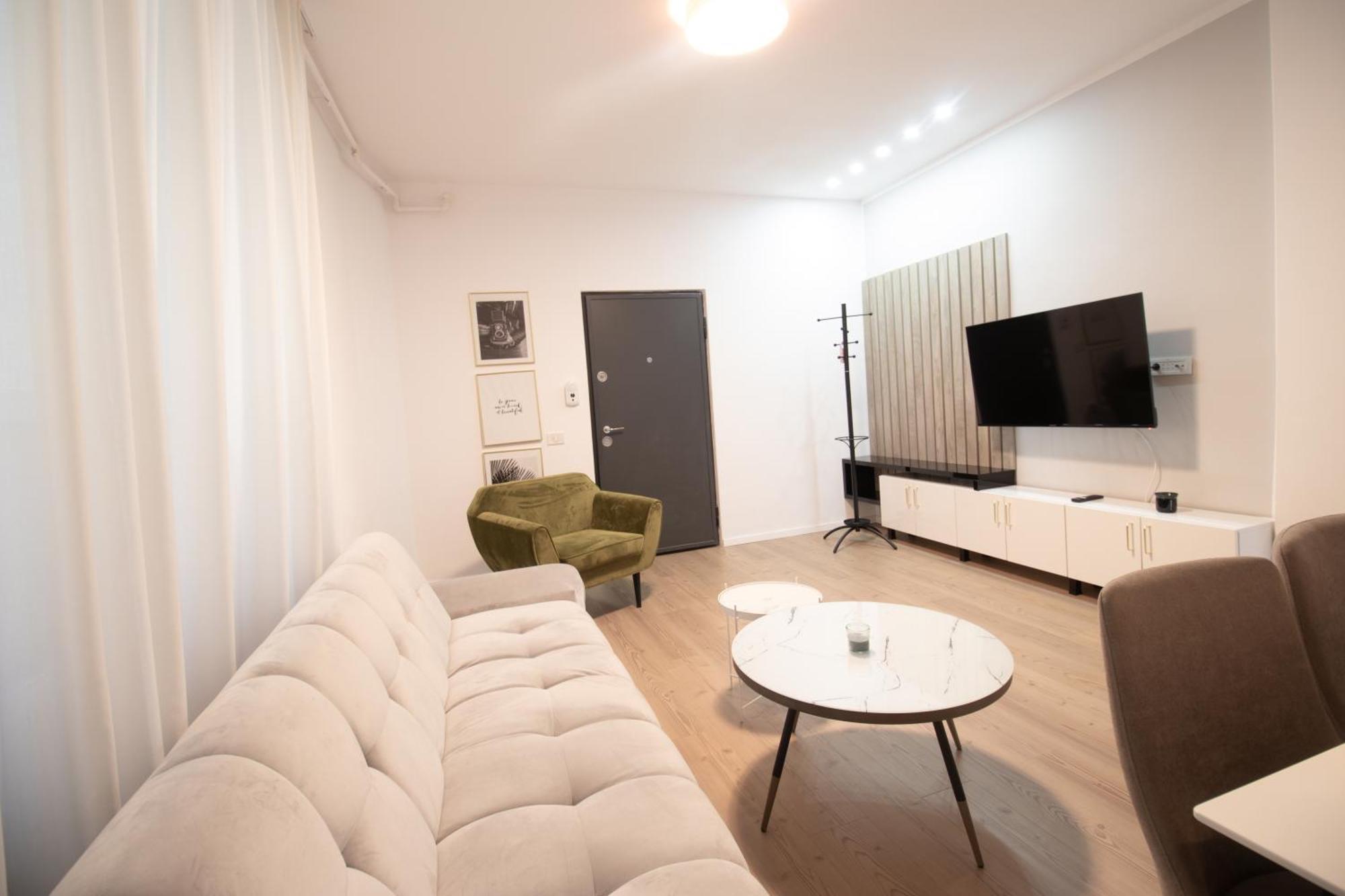 Old Town Bucharest Apartment Poiana 7 Εξωτερικό φωτογραφία