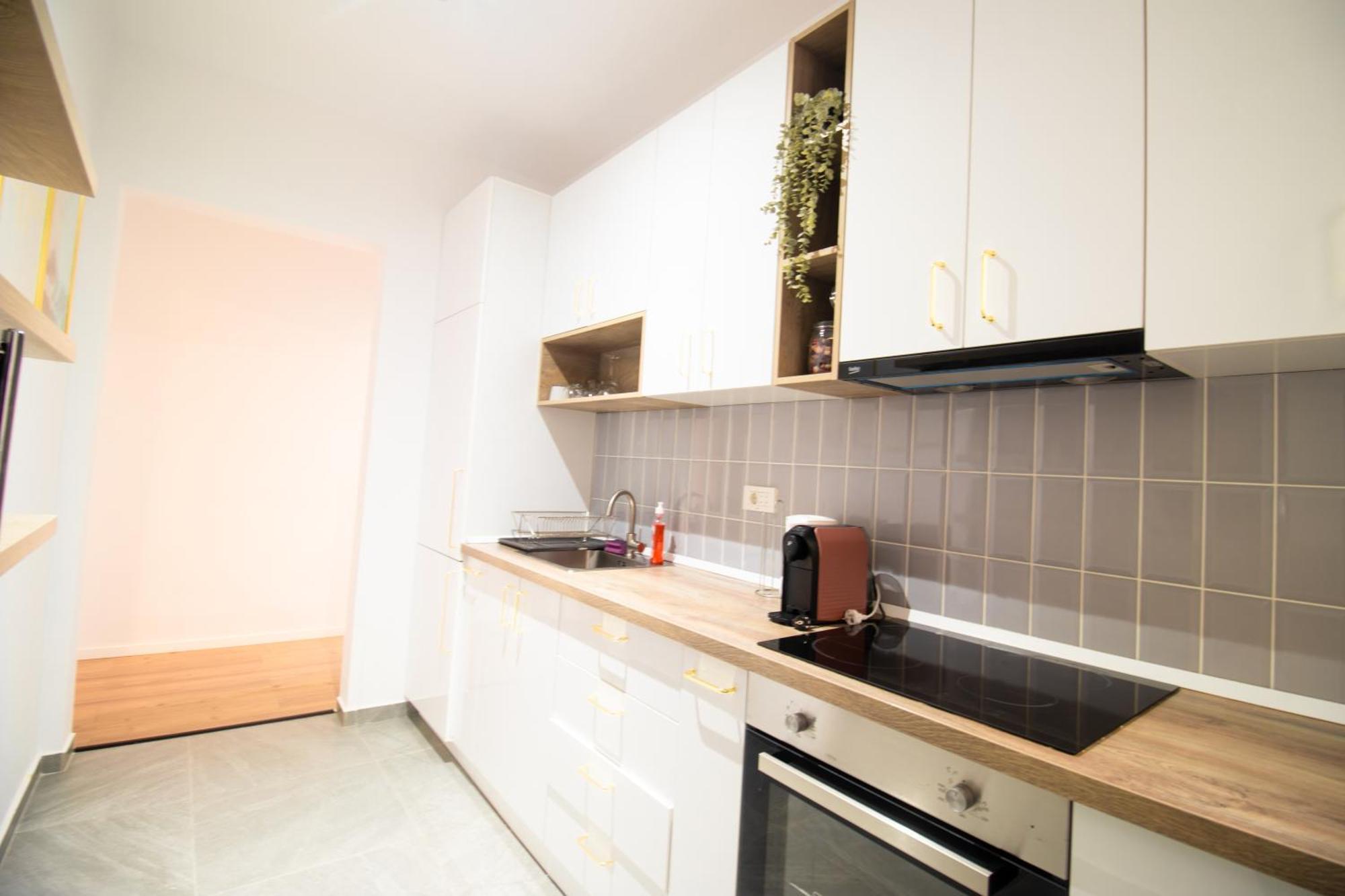 Old Town Bucharest Apartment Poiana 7 Εξωτερικό φωτογραφία