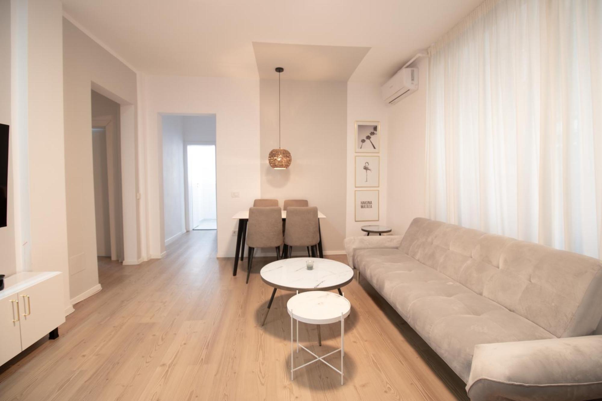 Old Town Bucharest Apartment Poiana 7 Εξωτερικό φωτογραφία