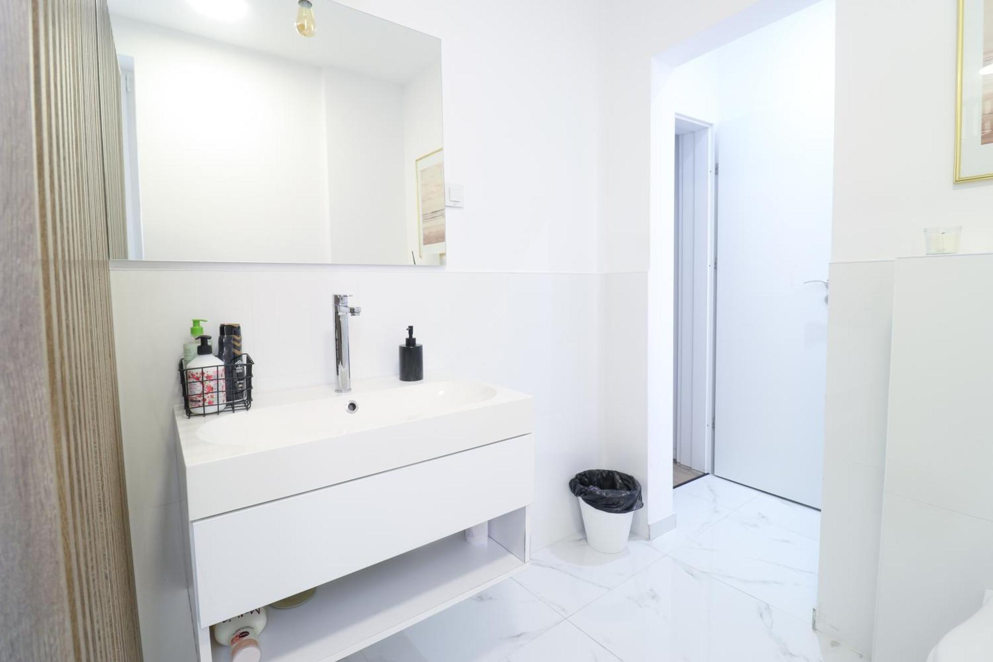 Old Town Bucharest Apartment Poiana 7 Εξωτερικό φωτογραφία