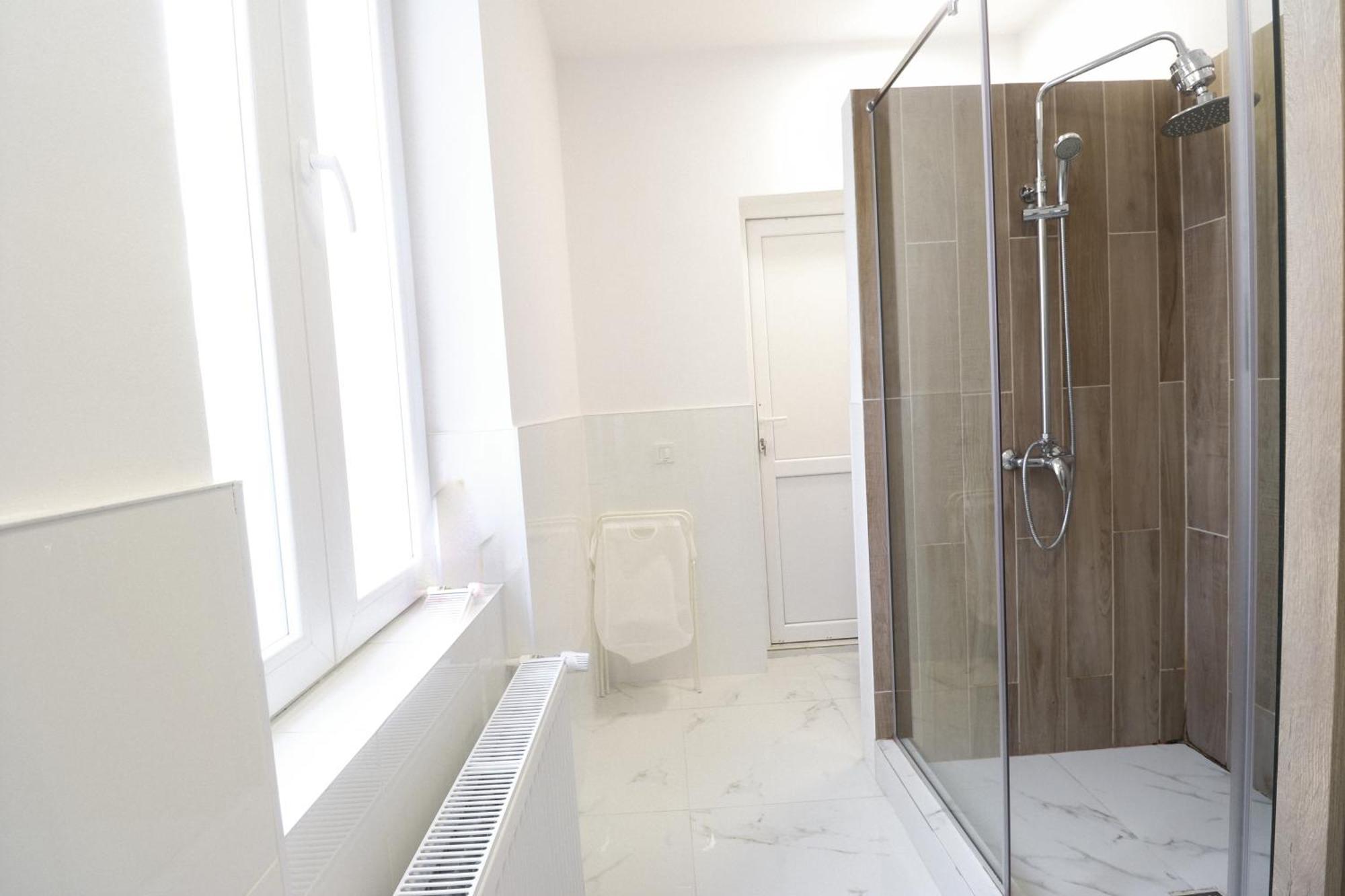 Old Town Bucharest Apartment Poiana 7 Εξωτερικό φωτογραφία