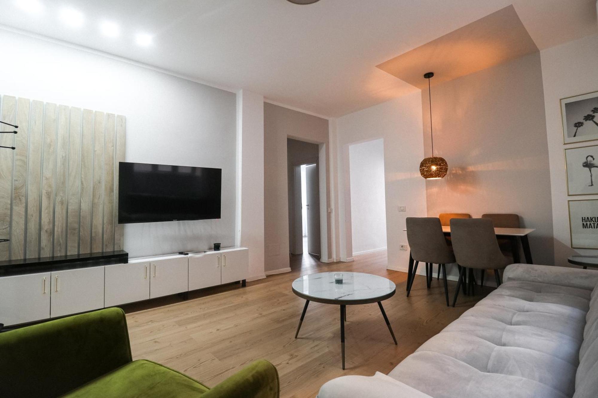 Old Town Bucharest Apartment Poiana 7 Εξωτερικό φωτογραφία